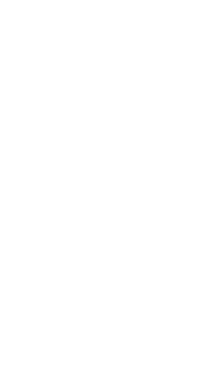Logo Fagundes Imóveis